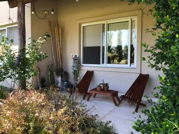 VENTA CASA CHACRAS URIBELARREA 5 AMB PISCINA