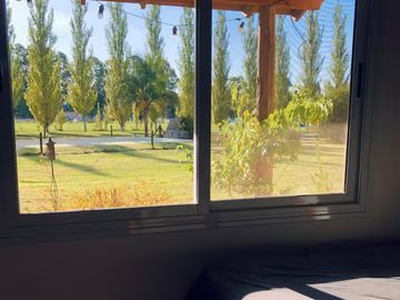 VENTA CASA CHACRAS URIBELARREA 5 AMB PISCINA