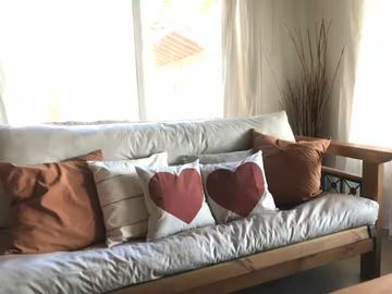 VENTA CASA CHACRAS URIBELARREA 5 AMB PISCINA