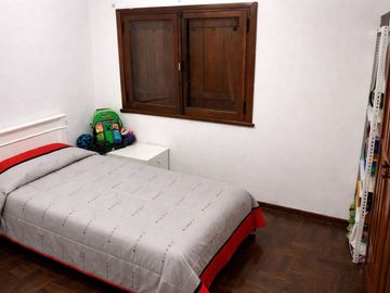VENTA PH TIPO CASA 4 AMBIENTES CIUDAD EVITA