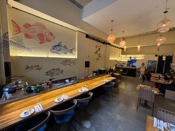VENTA LOCAL GASTRONÓMICO COLEGIALES