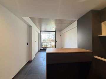 VENTA DEPATAMENTO MONOAMBIENTE LOURDES ROSARIO