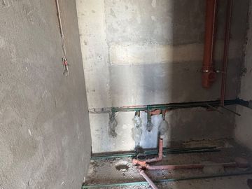 VENTA DEPARTAMENTO MONOAMBIENTE LOURDES ROSARIO