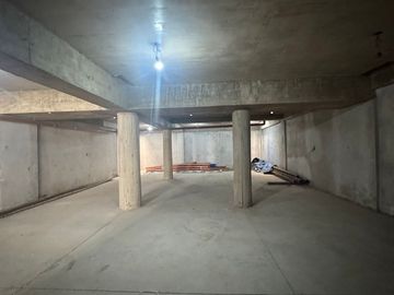VENTA DEPARTAMENTO 1 DORMITORIO LOURDES ROSARIO