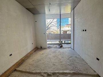 VENTA DEPARTAMENTO 1 DORMITORIO LOURDES ROSARIO