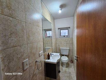 VENTA DEPTO 2 AMB BELGRANO APTO CREDITO