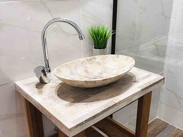 Venta dpto 1 ambiente Palermo Hollywood