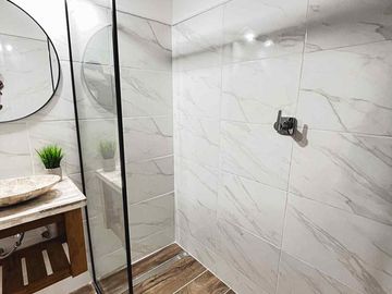 Venta dpto 1 ambiente Palermo Hollywood