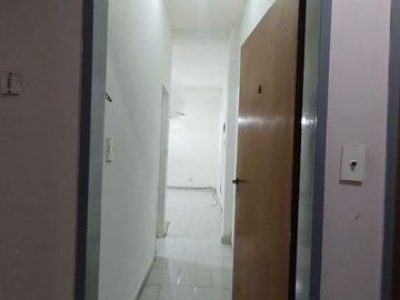 ALQUILER MONOAMBIENTE EN PB ALMAGRO H ITALIANO