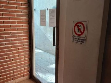ALQUILER DEPARTAMENTO MONOAMBIENTE- MORON