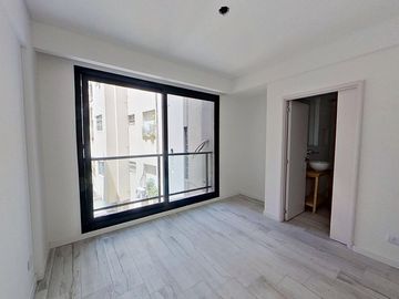 VENTA SEMIPISO 2 AMB  PALERMO ( RESERVADA)