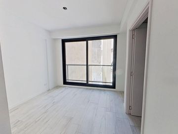 VENTA SEMIPISO 2 AMB  PALERMO ( RESERVADA)