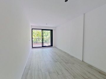 VENTA SEMIPISO 2 AMB  PALERMO ( RESERVADA)