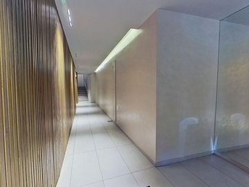 VENTA SEMIPISO 2 AMB  PALERMO ( RESERVADA)