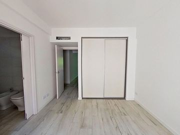 VENTA SEMIPISO 2 AMB  PALERMO ( RESERVADA)
