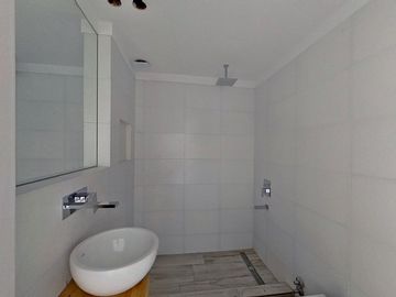 VENTA SEMIPISO 2 AMB  PALERMO ( RESERVADA)