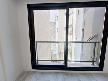 VENTA SEMIPISO 2 AMB  PALERMO ( RESERVADA)