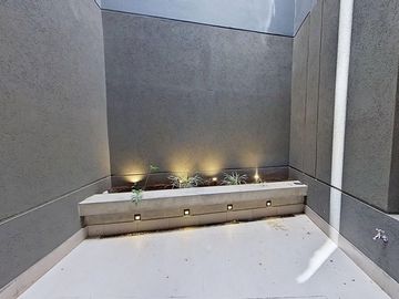 VENTA SEMIPISO 2 AMB  PALERMO ( RESERVADA)