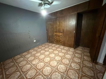VENTA OPORTUNIDAD CASAS EN SAN MARTIN