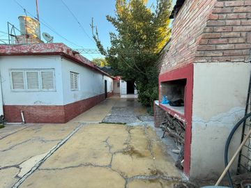 VENTA OPORTUNIDAD CASAS EN SAN MARTIN