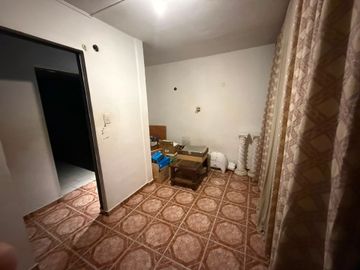 VENTA OPORTUNIDAD CASAS EN SAN MARTIN
