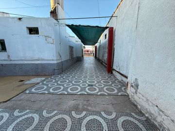 VENTA OPORTUNIDAD CASAS EN SAN MARTIN