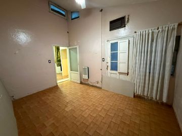 VENTA OPORTUNIDAD CASAS EN SAN MARTIN