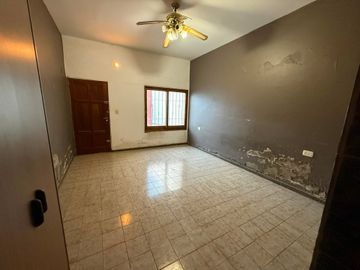 VENTA OPORTUNIDAD CASAS EN SAN MARTIN