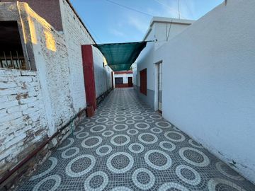 VENTA OPORTUNIDAD CASAS EN SAN MARTIN