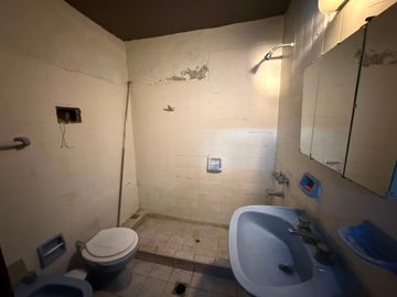 VENTA OPORTUNIDAD CASAS EN SAN MARTIN