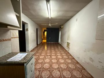 VENTA OPORTUNIDAD CASAS EN SAN MARTIN
