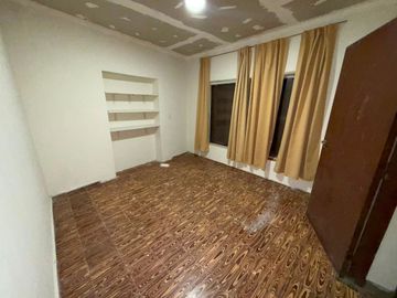 VENTA OPORTUNIDAD CASAS EN SAN MARTIN