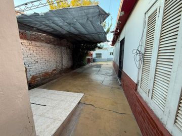VENTA OPORTUNIDAD CASAS EN SAN MARTIN