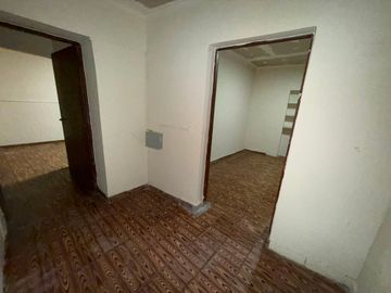 VENTA OPORTUNIDAD CASAS EN SAN MARTIN