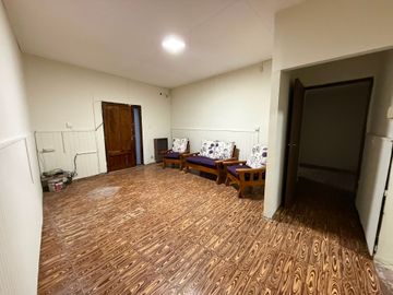 VENTA OPORTUNIDAD CASAS EN SAN MARTIN
