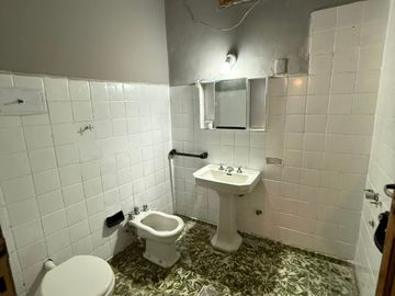VENTA OPORTUNIDAD CASAS EN SAN MARTIN