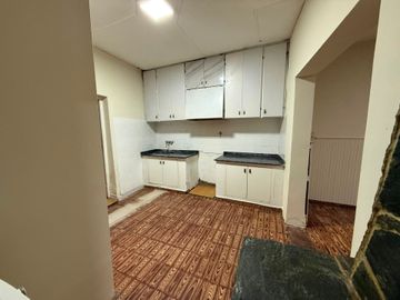 VENTA OPORTUNIDAD CASAS EN SAN MARTIN
