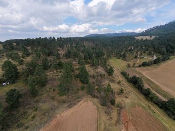 Terreno Ejidal listo para Escriturar, 5 lotes de 3000 m2 c/u, en Juanacatlan
