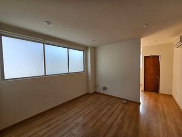 Consultorio en renta en tequis
