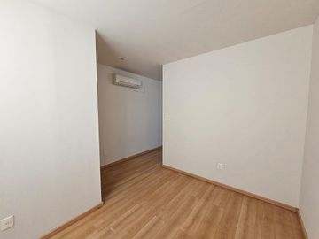 Consultorio en renta en tequis