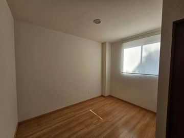 Consultorio en renta en tequis