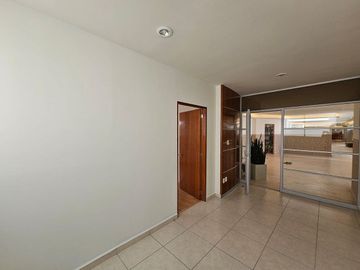 Consultorio en renta en tequis