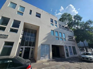 Consultorio en renta en tequis