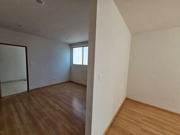 Consultorio en renta en tequis
