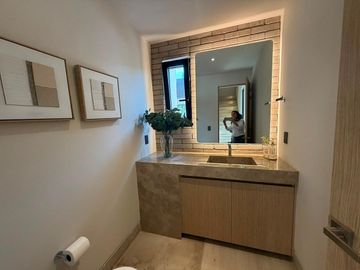 CASA EN VENTA EN ALTOZANO DENTRO DE CONDOMINIO CON AMENIDADES