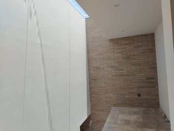 CASA EN VENTA EN ALTOZANO DENTRO DE CONDOMINIO CON AMENIDADES