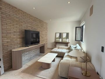 CASA EN VENTA EN ALTOZANO DENTRO DE CONDOMINIO CON AMENIDADES