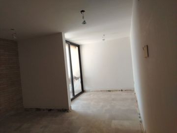 CASA EN VENTA EN ALTOZANO DENTRO DE CONDOMINIO CON AMENIDADES