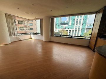 TU HOGAR EN LOMAS COUNTRY CLUB: DEPARTAMENTO EN VENTA EN TORRES PLACET, EDOMEX