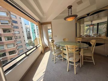 TU HOGAR EN LOMAS COUNTRY CLUB: DEPARTAMENTO EN VENTA EN TORRES PLACET, EDOMEX